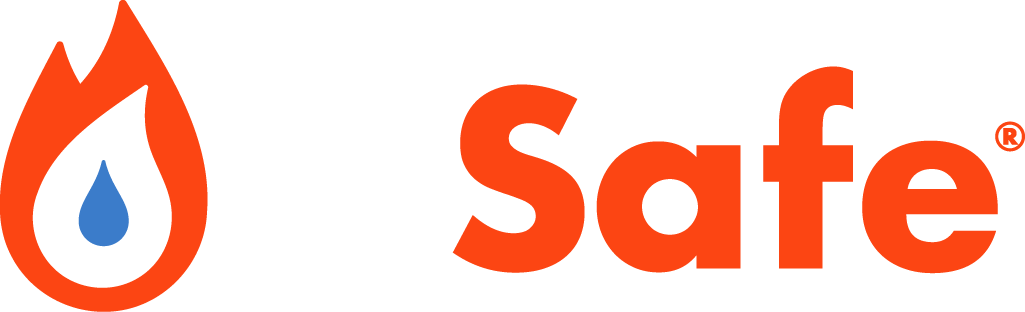 Corporate logotype