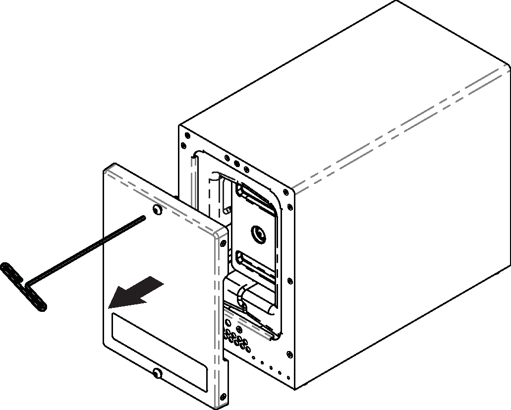 220-5_driveinstall1_um.ai