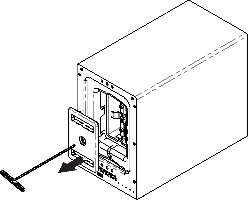 220-6_driveinstall2_um.ai