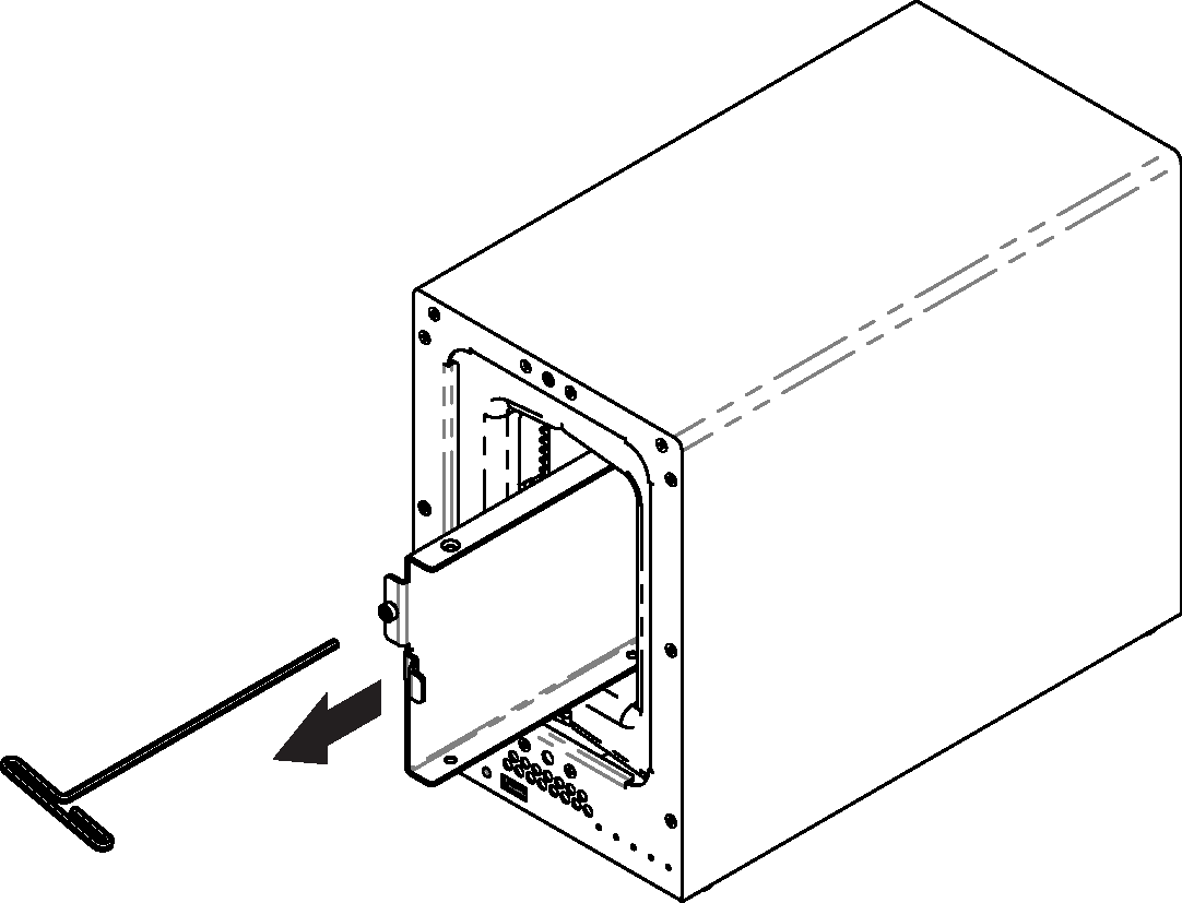 220-7_driveinstall3_um.ai