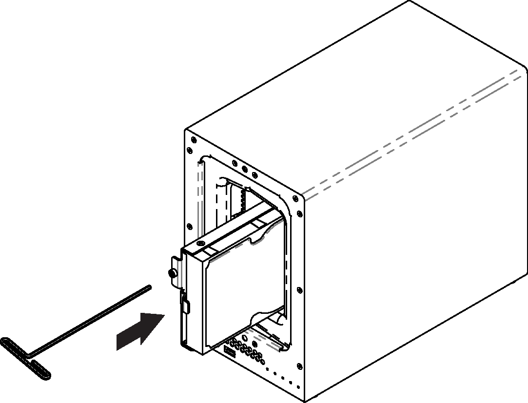 220-8_driveinstall5_um.ai