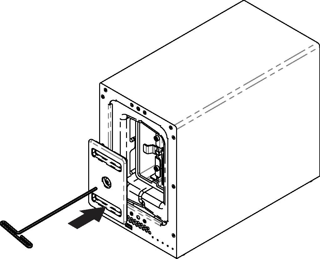 220-9_driveinstall6_um.ai