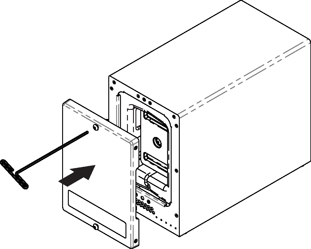 220-10_driveinstall7_um.ai