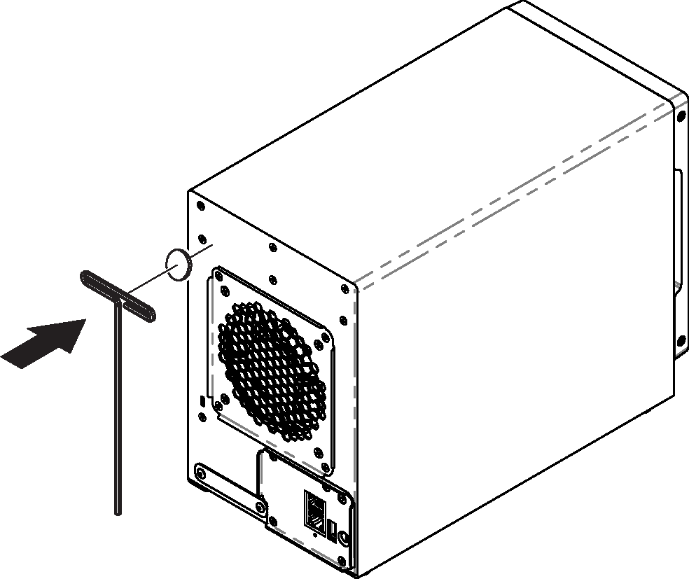 220-11_driveinstall8_um.ai