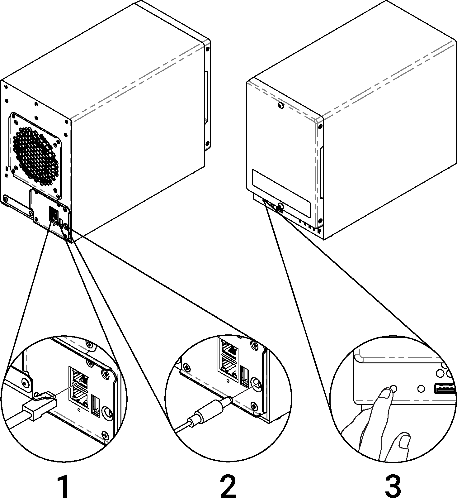 220-12_connectiongraph.ai