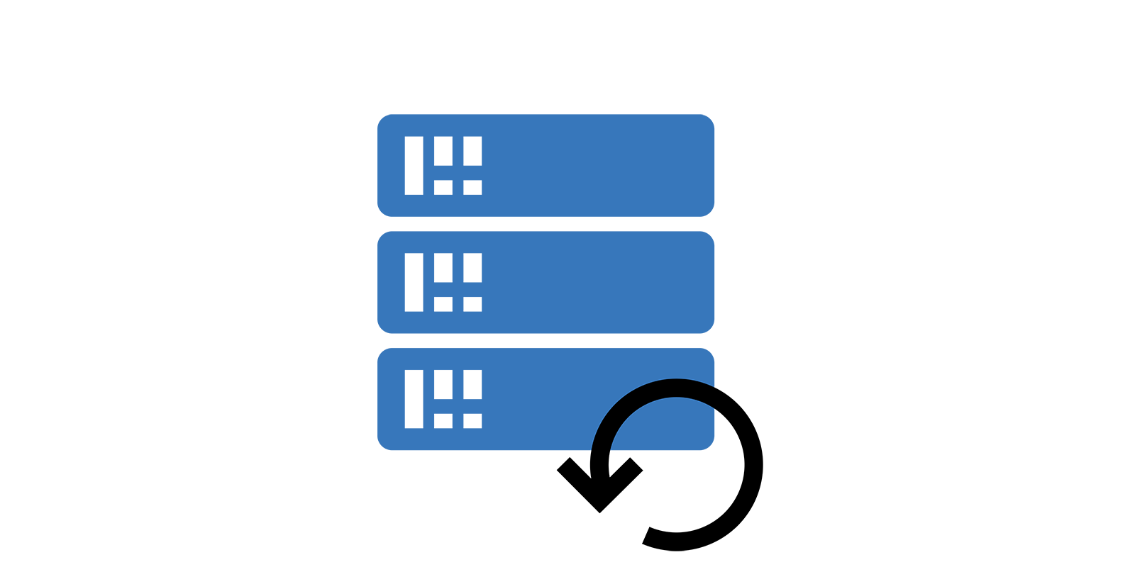 Fireproof + Waterproof Hard Drive Devices - Data Protection - ioSafe