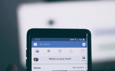 Off-Facebook Activity is Here: 3 Facebook Data Privacy Settings You Can Change Right Now