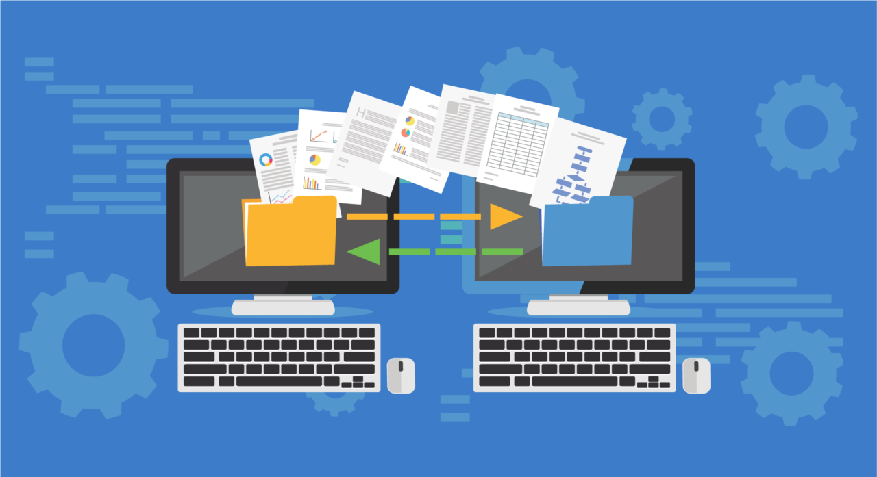 what-are-the-3-types-of-backup-full-incremental-differential-iosafe