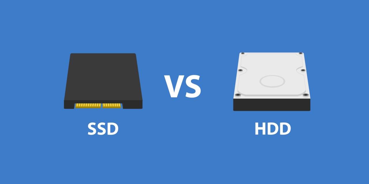 disk drill pro vs expert vs enterprise